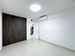 Blk 60 Macpherson Garden (Geylang), HDB 3 Rooms #588847131